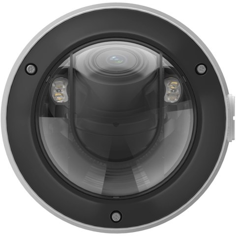 Hikvision DS-2CD2747G2-LZS(3.6-9mm) (C) Douszne Kamera bezpieczeństwa IP Wewnętrz i na wolnym powietrzu 2688 x 1520 px Sufit / Ś
