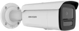 Hikvision DS-2CD2T43G2-4LI(2.8MM) kamera przemysłowa Kamera bezpieczeństwa IP