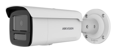 Hikvision DS-2CD2T63G2-2LI(2.8MM) kamera przemysłowa Kamera bezpieczeństwa IP