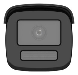 Hikvision DS-2CD2T66G2H-4I(4mm)(BLACK) Kamera bezpieczeństwa IP