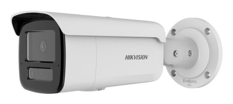 Hikvision DS-2CD2T83G2-2LI(4MM) kamera przemysłowa Kamera bezpieczeństwa IP