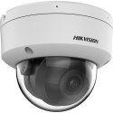 Hikvision DS-2CD3146G2-IS(2.8mm)(H) Kamera bezpieczeństwa IP