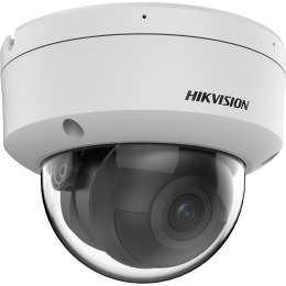 Hikvision DS-2CD3146G2-IS(2.8mm)(H) Kamera bezpieczeństwa IP