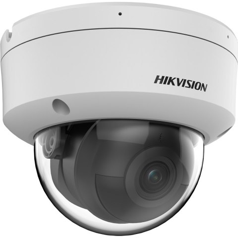 Hikvision DS-2CD3146G2-IS(2.8mm)(H) Kamera bezpieczeństwa IP
