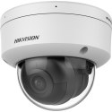 Hikvision DS-2CD3146G2-IS(2.8mm)(H) Kamera bezpieczeństwa IP