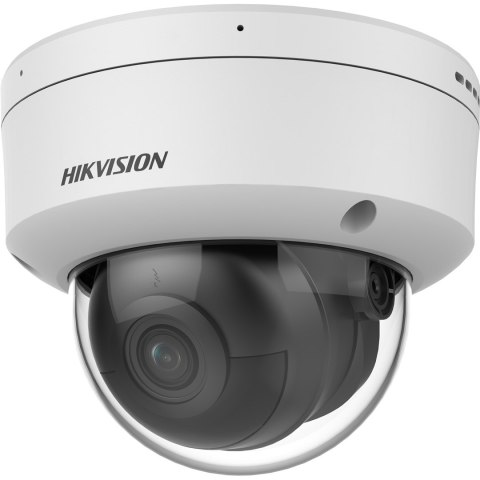 Hikvision DS-2CD3146G2-IS(2.8mm)(H) Kamera bezpieczeństwa IP