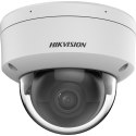 Hikvision DS-2CD3146G2-IS(2.8mm)(H) Kamera bezpieczeństwa IP