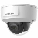 Hikvision DS-2CD3146G2-IS(2.8mm)(H) Kamera bezpieczeństwa IP