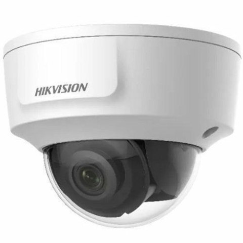 Hikvision DS-2CD3146G2-IS(2.8mm)(H) Kamera bezpieczeństwa IP