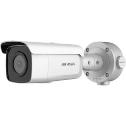 Hikvision DS-2CD3T86G2-4IS Kula (kształt) Kamera bezpieczeństwa IP Zewnętrzna 3840 x 2160 px Sufit / Ściana
