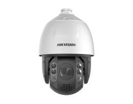 Hikvision DS-2DE7A225IW-AEB(T5) kamera przemysłowa Douszne Kamera bezpieczeństwa IP Zewnętrzna 1920 x 1080 px Sufit