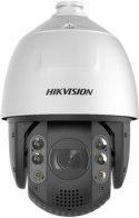 Hikvision DS-2DE7A225IW-AEB(T5) kamera przemysłowa Douszne Kamera bezpieczeństwa IP Zewnętrzna 1920 x 1080 px Sufit