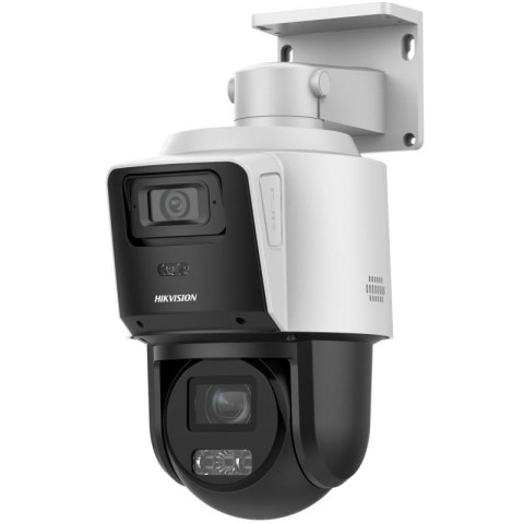 Hikvision DS-2SE3C404MWG-E/14(2.8MM) kamera przemysłowa Wieżyczka Kamera bezpieczeństwa IP Wewnętrz i na wolnym powietrzu 2560 x