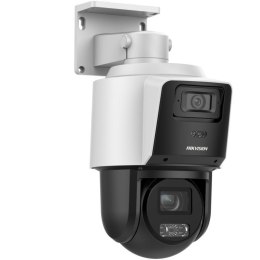 Hikvision DS-2SE3C404MWG-E/14(2.8MM) kamera przemysłowa Wieżyczka Kamera bezpieczeństwa IP Wewnętrz i na wolnym powietrzu 2560 x