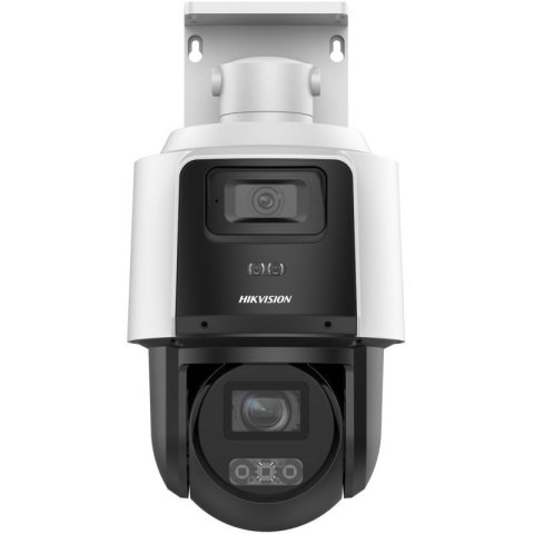 Hikvision DS-2SE3C404MWG-E/14(2.8MM) kamera przemysłowa Wieżyczka Kamera bezpieczeństwa IP Wewnętrz i na wolnym powietrzu 2560 x