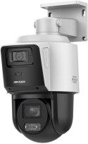 Hikvision DS-2SE3C404MWG-E/14(2.8MM) kamera przemysłowa Wieżyczka Kamera bezpieczeństwa IP Wewnętrz i na wolnym powietrzu 2560 x