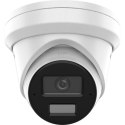 Hikvision Pro Series with AcuSense DS-2CD2343G2-LI(2.8MM) kamera przemysłowa Douszne Kamera bezpieczeństwa IP Zewnętrzna 2688 x 