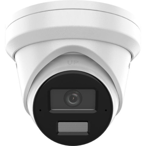 Hikvision Pro Series with AcuSense DS-2CD2343G2-LI(2.8MM) kamera przemysłowa Douszne Kamera bezpieczeństwa IP Zewnętrzna 2688 x 