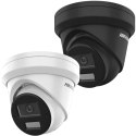 Hikvision Pro Series with AcuSense DS-2CD2343G2-LI(2.8MM) kamera przemysłowa Douszne Kamera bezpieczeństwa IP Zewnętrzna 2688 x 