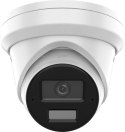 Hikvision Pro Series with AcuSense DS-2CD2343G2-LI(2.8MM) kamera przemysłowa Douszne Kamera bezpieczeństwa IP Zewnętrzna 2688 x 