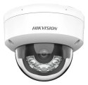KAMERA IP HIKVISION DS-2CD2183G2-LIS2U (2.8mm)