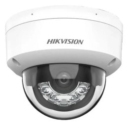 KAMERA IP HIKVISION DS-2CD2183G2-LIS2U (2.8mm)