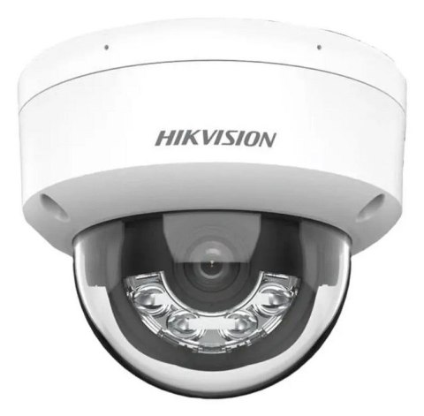 KAMERA IP HIKVISION DS-2CD2183G2-LIS2U (2.8mm)