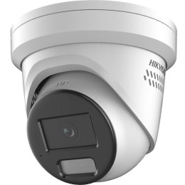 KAMERA IP HIKVISION DS-2CD2347G2H-LISU/SL (2.8mm)