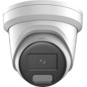 KAMERA IP HIKVISION DS-2CD2347G2H-LISU/SL (2.8mm)