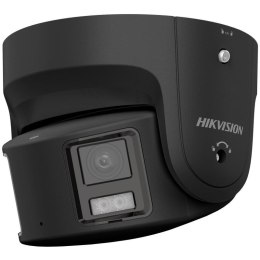 KAMERA IP HIKVISION DS-2CD2387G2P-LSU/SL(4mm)(C)/BLACK