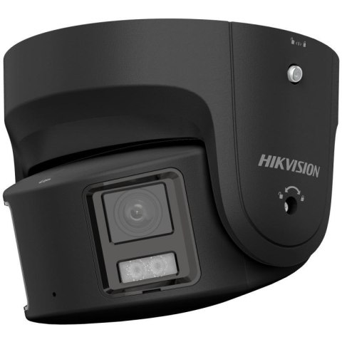 KAMERA IP HIKVISION DS-2CD2387G2P-LSU/SL(4mm)(C)/BLACK