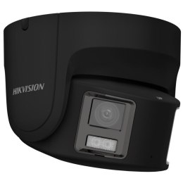 KAMERA IP HIKVISION DS-2CD2387G2P-LSU/SL(4mm)(C)/BLACK