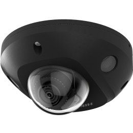 KAMERA IP HIKVISION DS-2CD2543G2-IS (2.8MM)