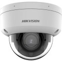 KAMERA IP HIKVISION DS-2CD2783G2-LIZS2U(2.8-12mm)