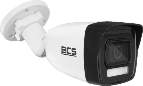 Kamera IP BCS View BCS-V-TIP16FSR3L3(2)