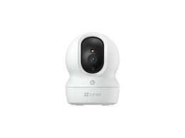 Kamera IP Ezviz CS-CP1 Pro 2MP (303102981)