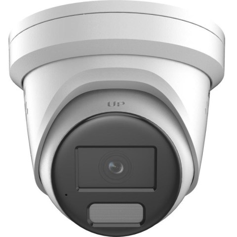 Kamera IP HIKVISION DS-2CD2367G2H-LISU/SL(2.8mm)(eF)