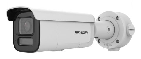 Kamera IP HIKVISION DS-2CD2646G2HT-IZS2U/SL 2.8-12mm