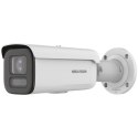 Kamera IP HIKVISION DS-2CD2667G2HT-LIZS(2.8-12mm)(eF)