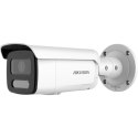 Kamera IP HIKVISION DS-2CD2T67G2H-LISU/SL(2.8mm)(eF)