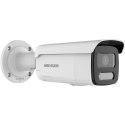 Kamera IP HIKVISION DS-2CD2T67G2H-LISU/SL(2.8mm)(eF)