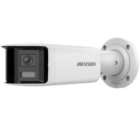 Kamera IP HikVision DS-2CD2T47G2P-LSU/SL(2.8mm)(C)