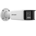 Kamera IP HikVision DS-2CD2T47G2P-LSU/SL(2.8mm)(C)