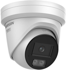 Kamera IP Hikvision DS-2CD2347G3-LIS2UY/SL 4mm PL