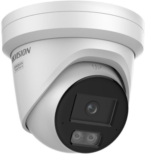 Kamera IP Hikvision DS-2CD2347G3-LIS2UY/SL 4mm PL