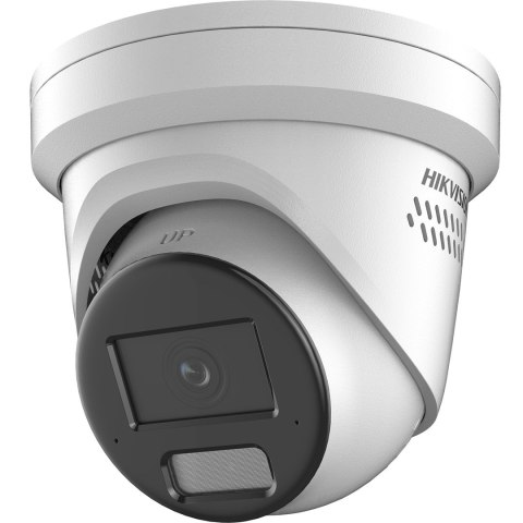 Kamera IP Hikvision DS-2CD2386G2H-IS2U/SL(2.8mm)