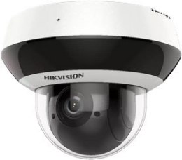 Kamera IP Hikvision DS-2DE2A404IW-DE3 (S6) PL
