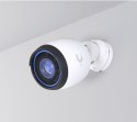 Kamera IP Ubiquti UniFi G5 Pro (UVC-G5-Pro) 8MP 3840 x 2160 (16:9) IP65 IK04