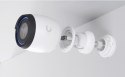 Kamera IP Ubiquti UniFi G5 Pro (UVC-G5-Pro) 8MP 3840 x 2160 (16:9) IP65 IK04