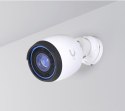 Kamera IP Ubiquti UniFi G5 Pro (UVC-G5-Pro) 8MP 3840 x 2160 (16:9) IP65 IK04